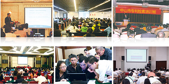 KS��ʱ��(�й���)�ٷ���վ