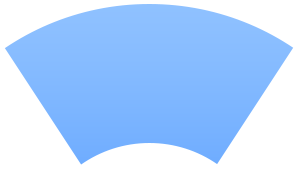 KS��ʱ��(�й���)�ٷ���վ