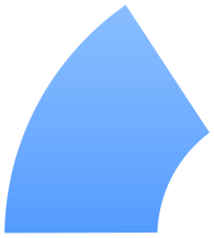 KS��ʱ��(�й���)�ٷ���վ