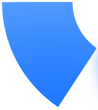 KS��ʱ��(�й���)�ٷ���վ