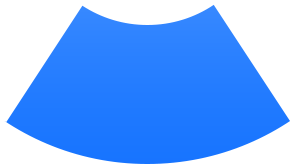 KS��ʱ��(�й���)�ٷ���վ