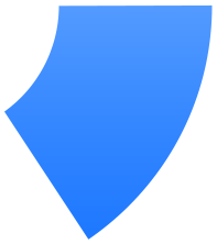 KS��ʱ��(�й���)�ٷ���վ