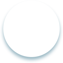 KS��ʱ��(�й���)�ٷ���վ