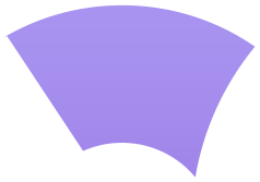 KS��ʱ��(�й���)�ٷ���վ