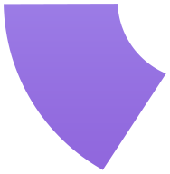 KS��ʱ��(�й���)�ٷ���վ