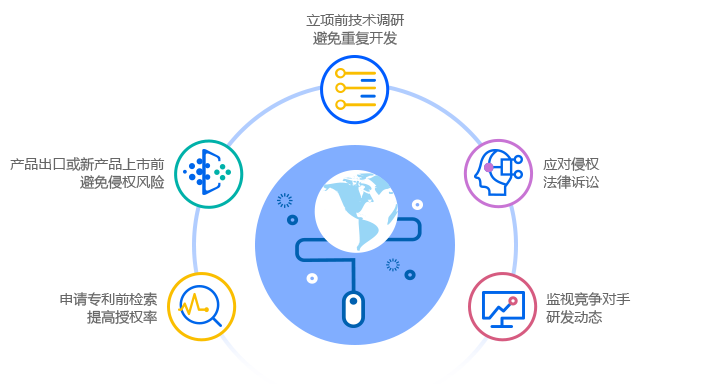 KS��ʱ��(�й���)�ٷ���վ