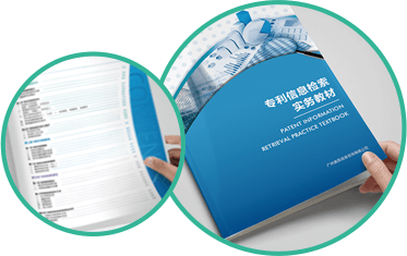 KS��ʱ��(�й���)�ٷ���վ