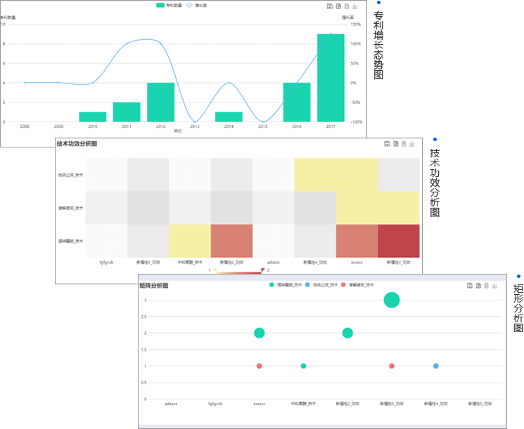 KS��ʱ��(�й���)�ٷ���վ
