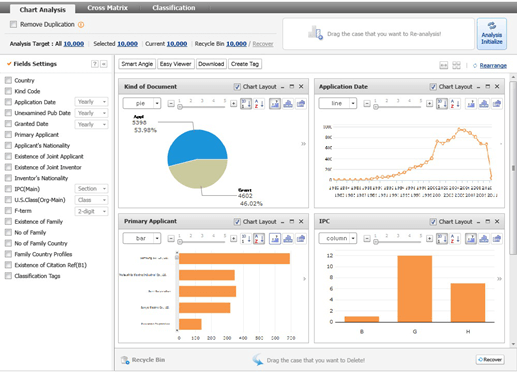 KS��ʱ��(�й���)�ٷ���վ