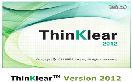 KS��ʱ��(�й���)�ٷ���վ