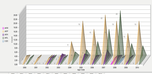 KS��ʱ��(�й���)�ٷ���վ