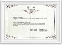 KS��ʱ��(�й���)�ٷ���վ