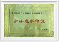 KS��ʱ��(�й���)�ٷ���վ