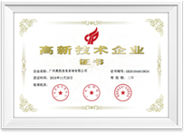 KS��ʱ��(�й���)�ٷ���վ