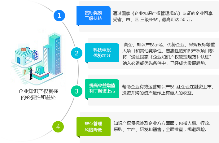 KS��ʱ��(�й���)�ٷ���վ