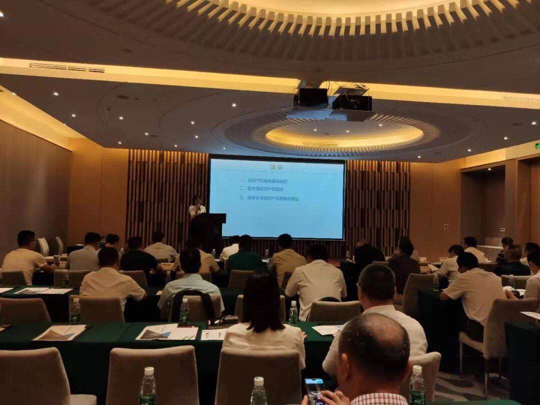 KS��ʱ��(�й���)�ٷ���վ