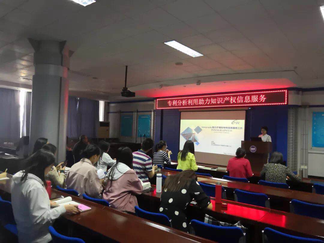 KS��ʱ��(�й���)�ٷ���վ