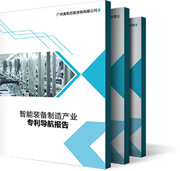 KS��ʱ��(�й���)�ٷ���վ