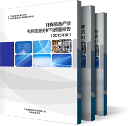 KS��ʱ��(�й���)�ٷ���վ