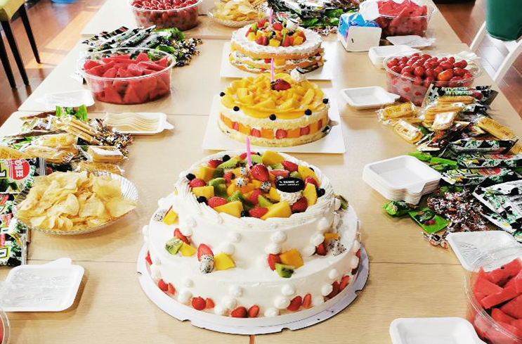 KS��ʱ��(�й���)�ٷ���վ