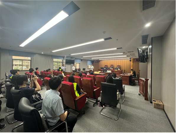 KS��ʱ��(�й���)�ٷ���վ