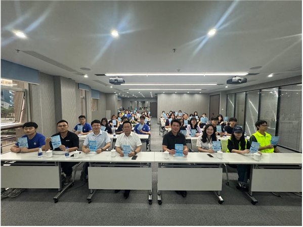 KS��ʱ��(�й���)�ٷ���վ