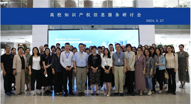 KS��ʱ��(�й���)�ٷ���վ