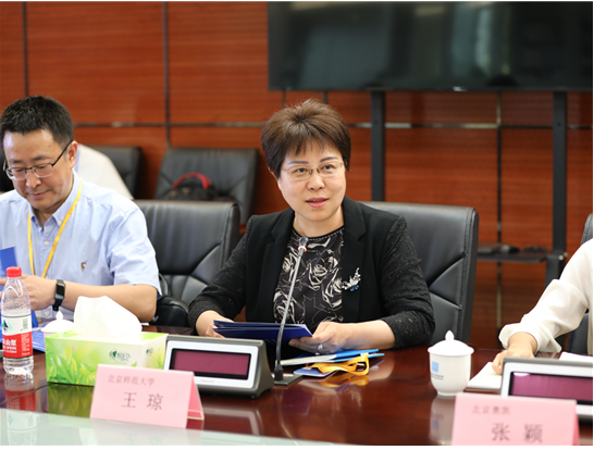 KS��ʱ��(�й���)�ٷ���վ