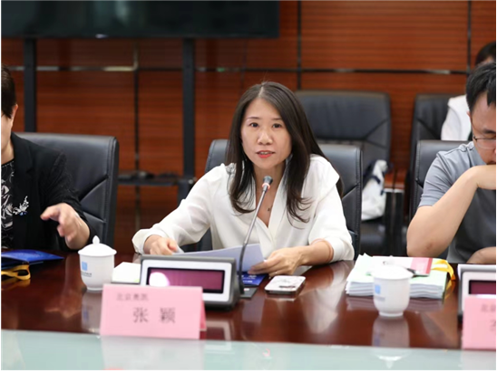 KS��ʱ��(�й���)�ٷ���վ