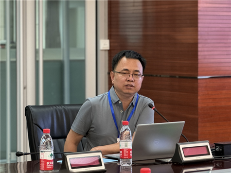 KS��ʱ��(�й���)�ٷ���վ