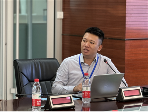 KS��ʱ��(�й���)�ٷ���վ