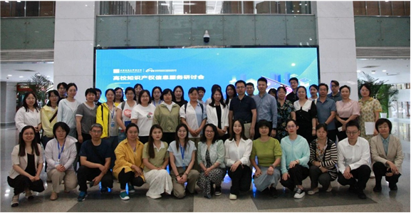 KS��ʱ��(�й���)�ٷ���վ