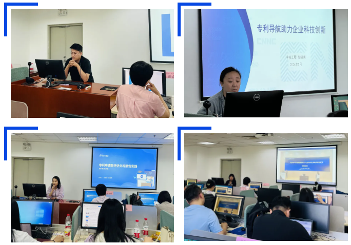 KS��ʱ��(�й���)�ٷ���վ