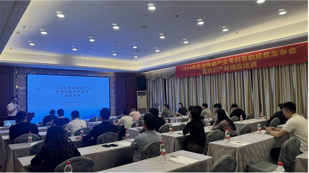 KS��ʱ��(�й���)�ٷ���վ