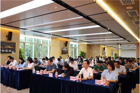 KS��ʱ��(�й���)�ٷ���վ