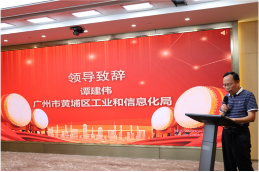 KS��ʱ��(�й���)�ٷ���վ