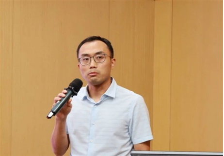 KS��ʱ��(�й���)�ٷ���վ