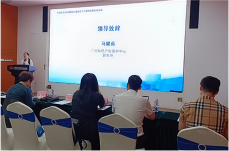 KS��ʱ��(�й���)�ٷ���վ