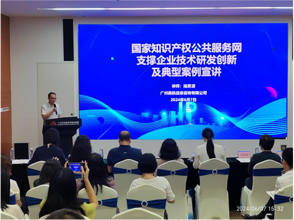 KS��ʱ��(�й���)�ٷ���վ