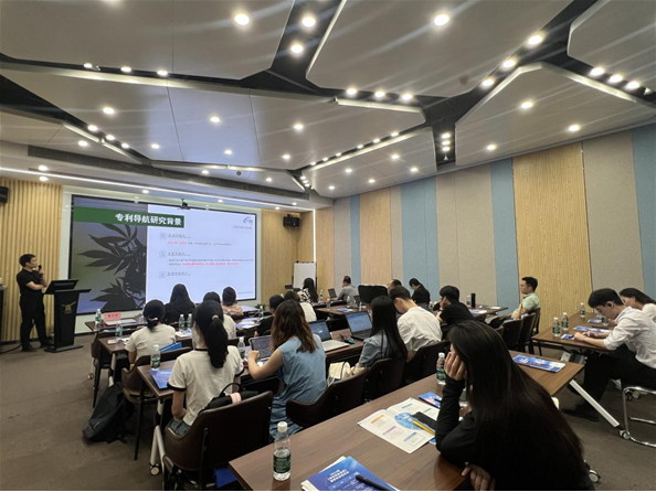 KS��ʱ��(�й���)�ٷ���վ