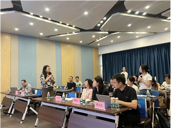 KS��ʱ��(�й���)�ٷ���վ